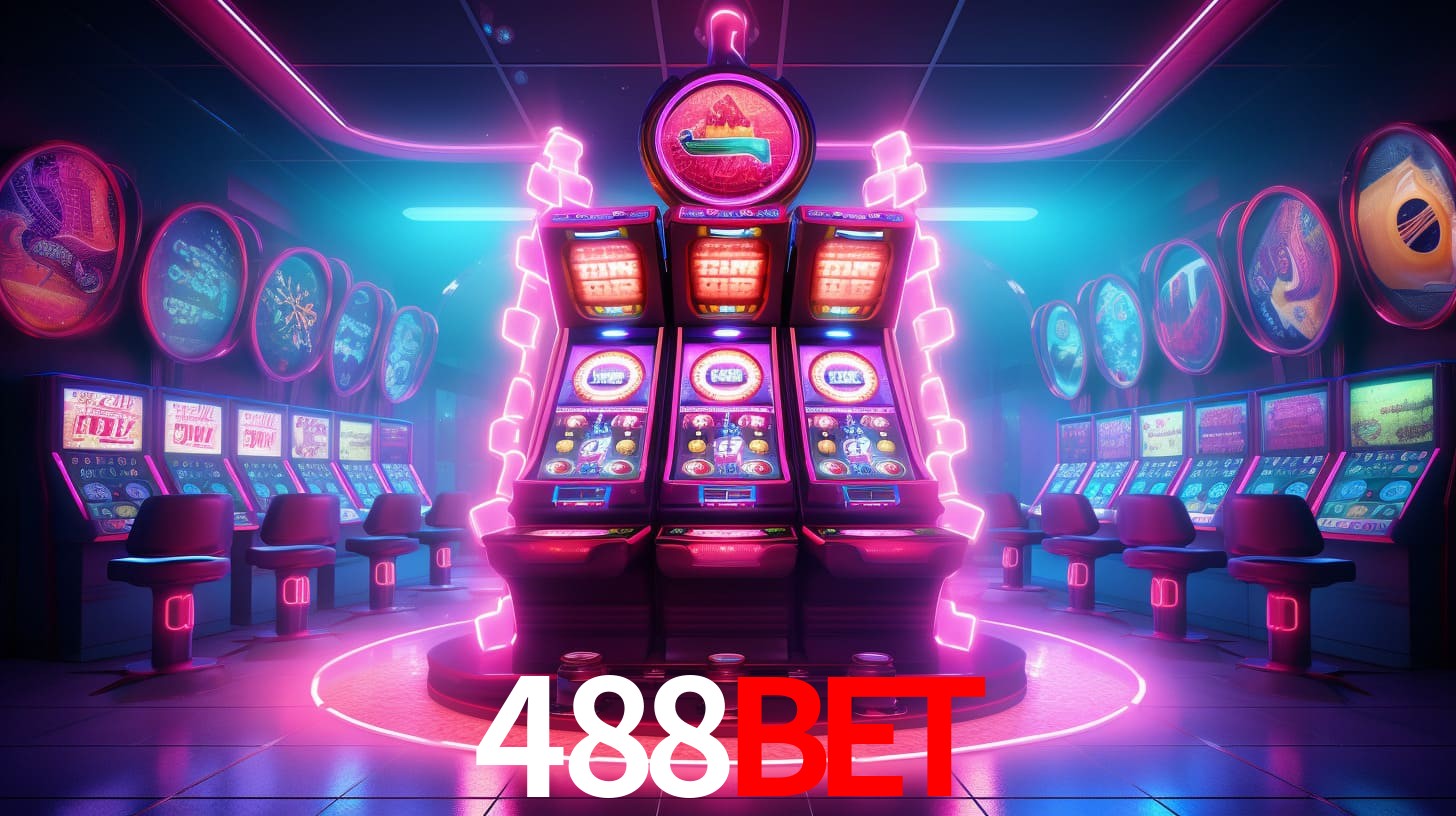 488bet -  - 488bet.com