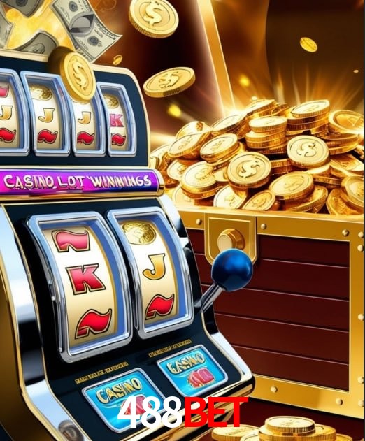 Statistics 488bet