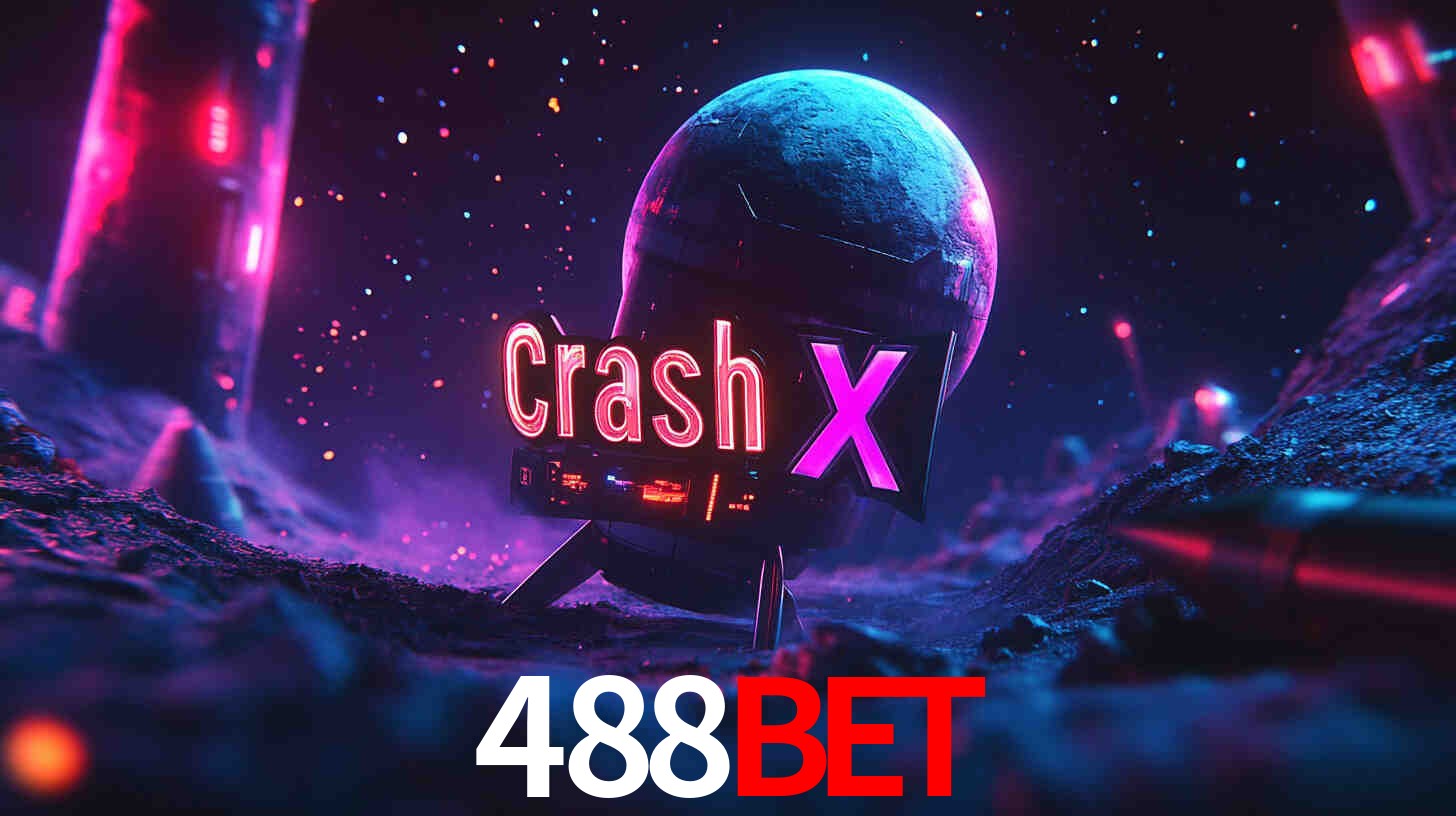 A Emoção da Loteria na 488bet: Uma Chance de Mudança de Vida