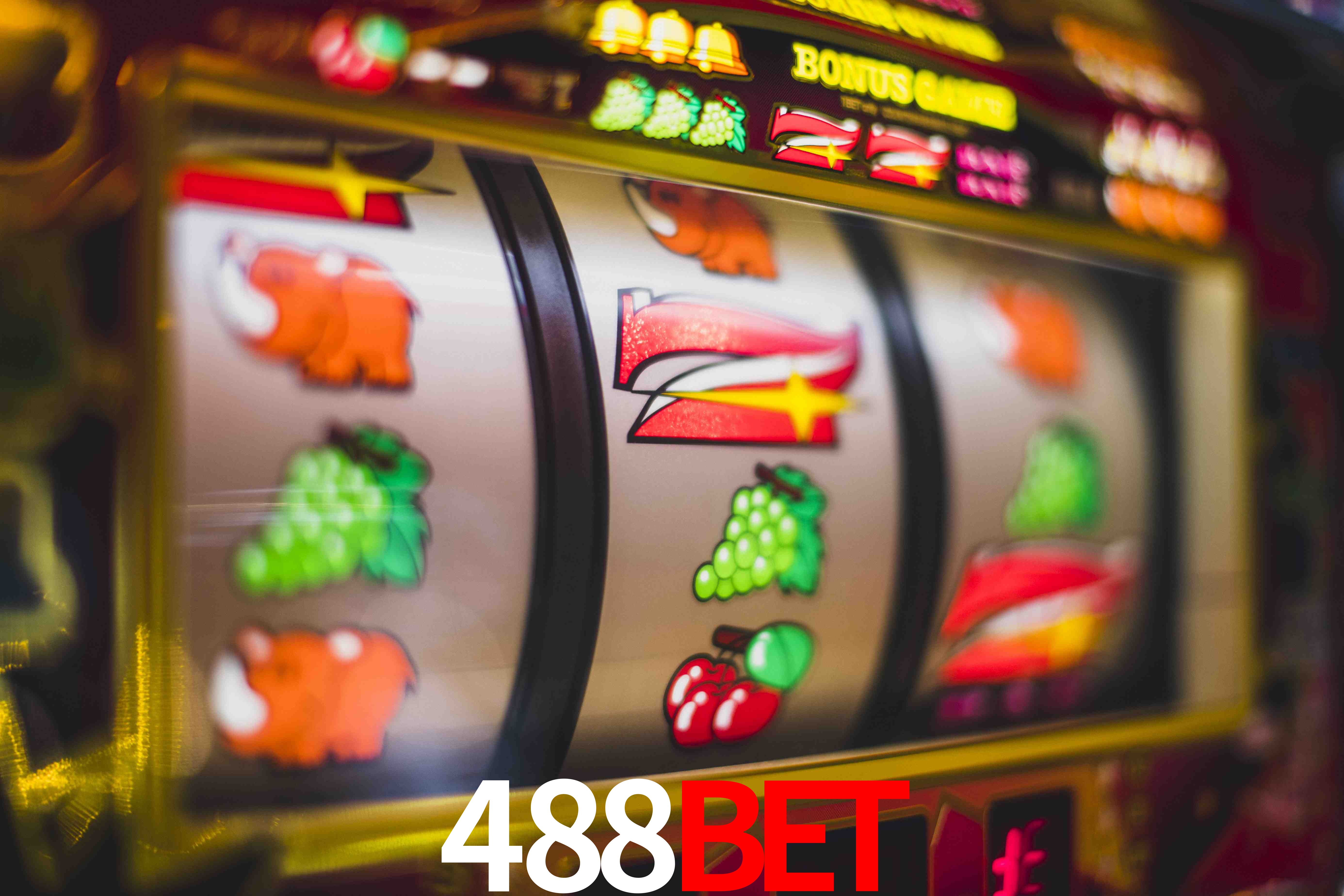 Aviator Game 488bet