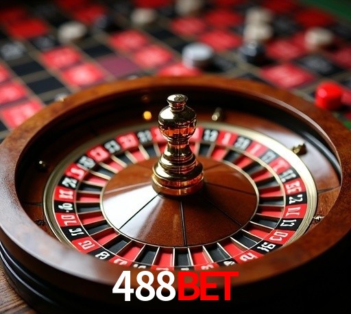 Security Systems 488bet