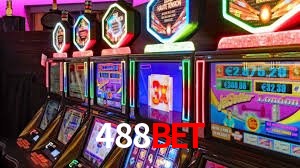 Crash Games Strategies 488bet