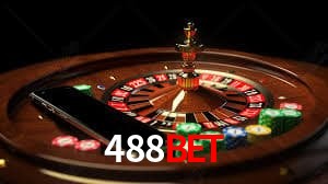 Crash Games Statistics 488bet