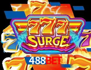 Roulette Table 488bet