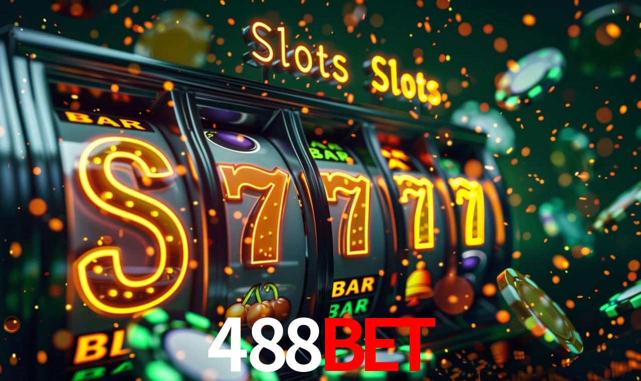 Sports Statistics 488bet