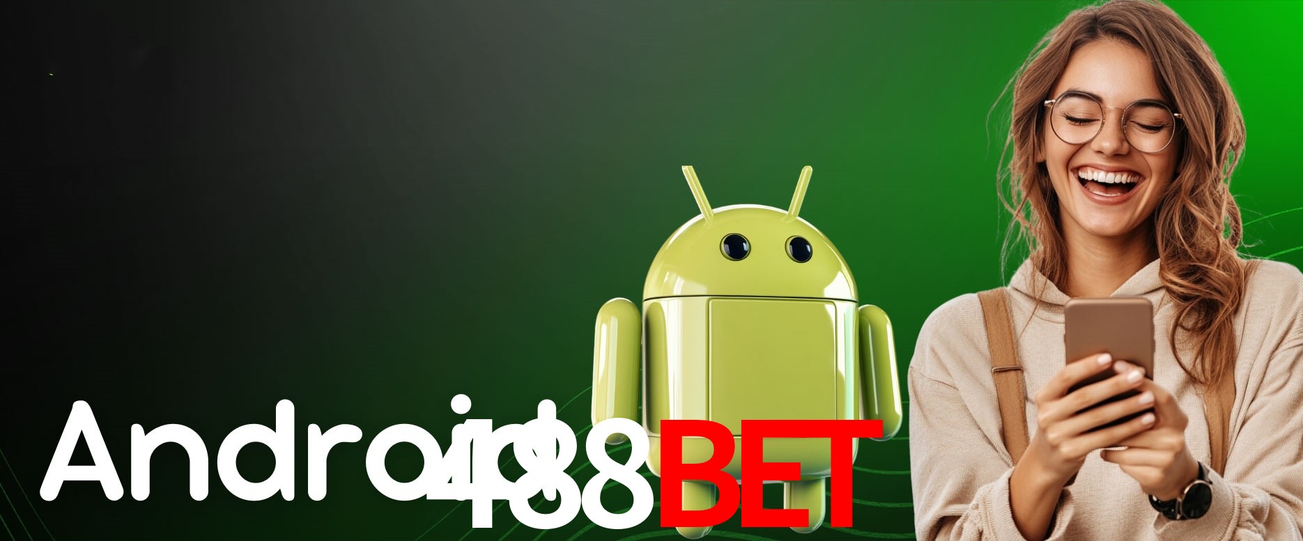 API Integration 488bet