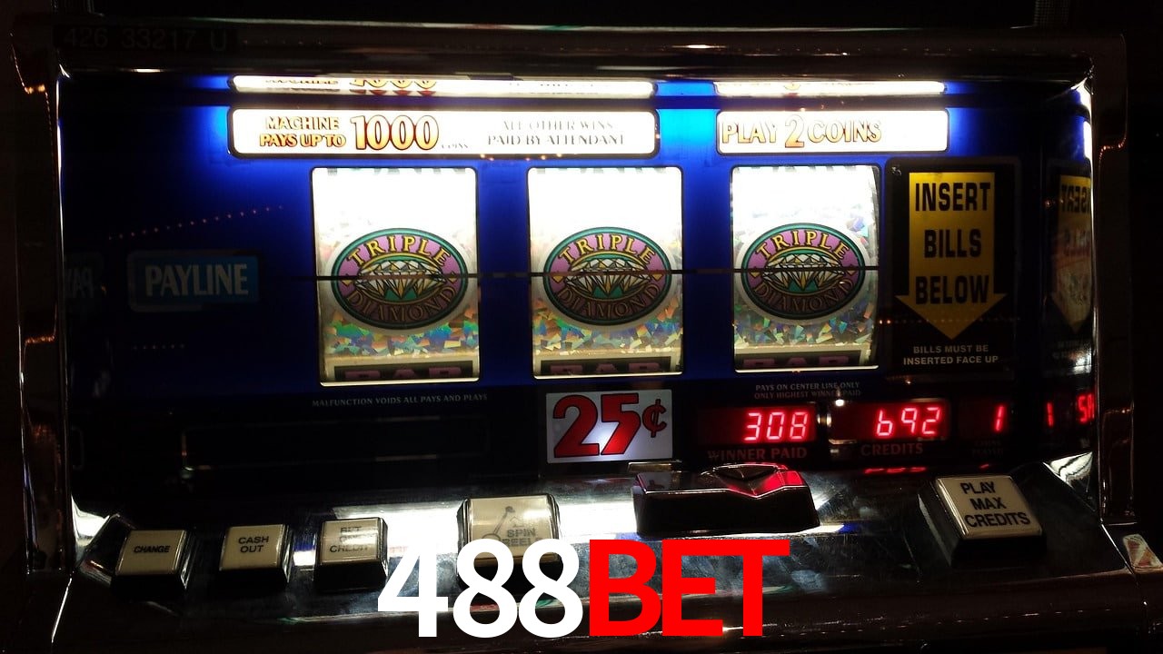 Crash Games Strategies 488bet